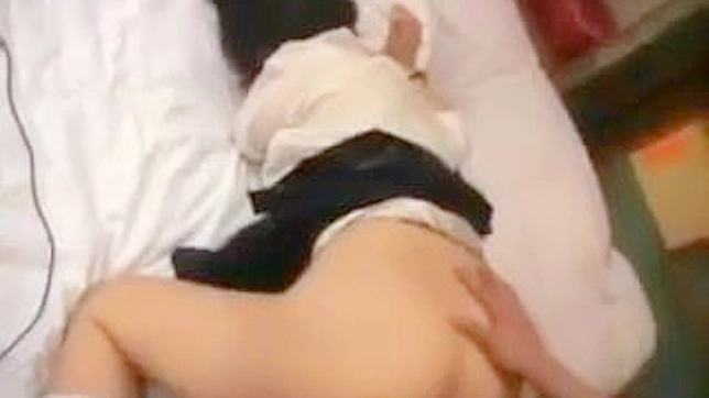 JK 恋爱工房 - SugarCamGirls.com