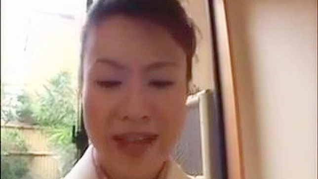 日本艺伎为男子带来快乐结局的亚洲体验