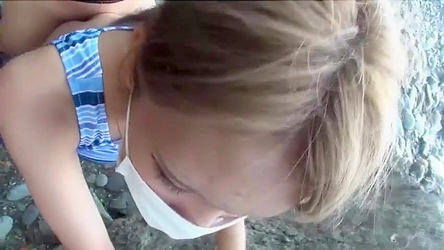 日本妻子在疫情后离婚初体验性爱场景