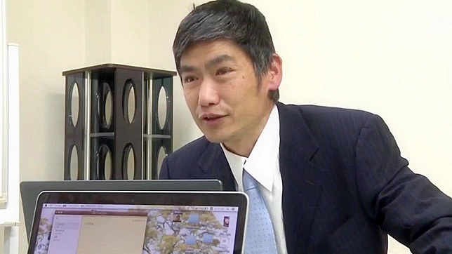 再来一次吧……日本妻子用她的阴道偿还丈夫的债务