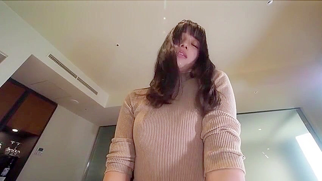 日本黑发美女高清骑乘无码做爱可爱高潮影片