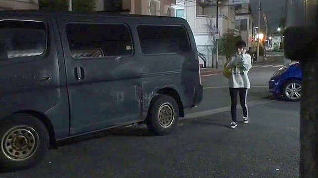 调皮假小子的无遮盖狂欢惩罚大师级群交体验