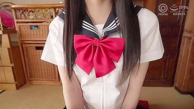 日本熟女的终极无码成人视频：诱人且难忘