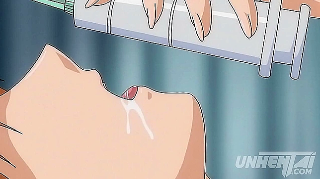 探索妇科艺术：日本视角下的解读