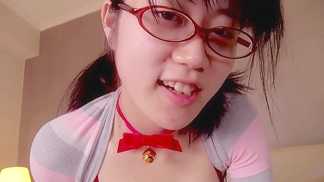 东京可爱cos女高中生在爱情旅馆的快速战体验