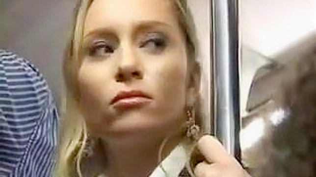 日本艳遇之旅：探索情欲世界