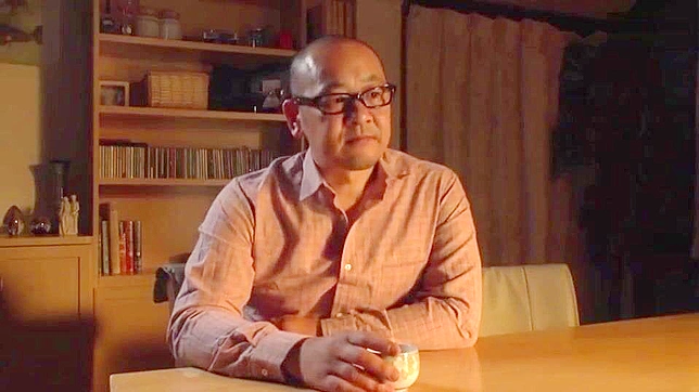 调皮继父在火辣日本邂逅诱惑纯真女学生