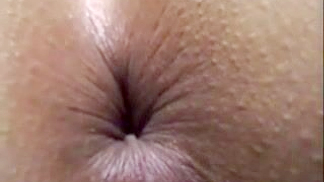 悠子的秘密：东方熟女的禁忌欲望探索之旅