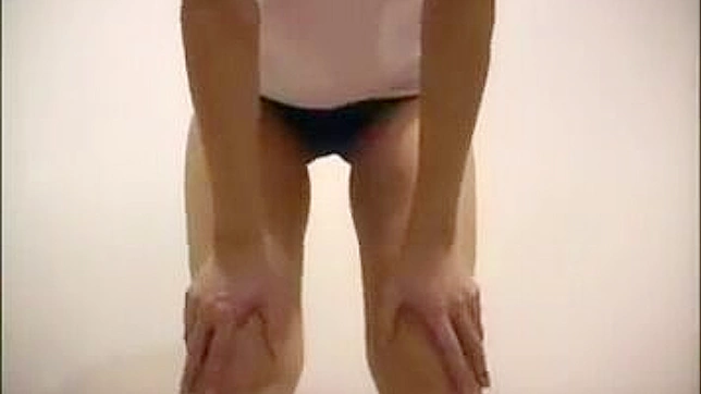 东方少女紧致阴道探秘之旅