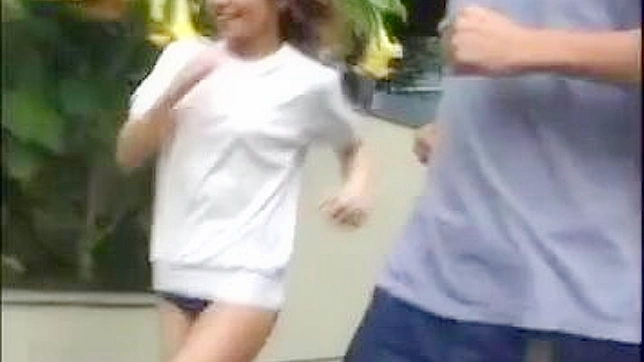 东方少女紧致阴道探秘之旅