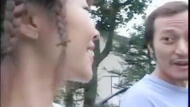 东方少女紧致阴道探秘之旅