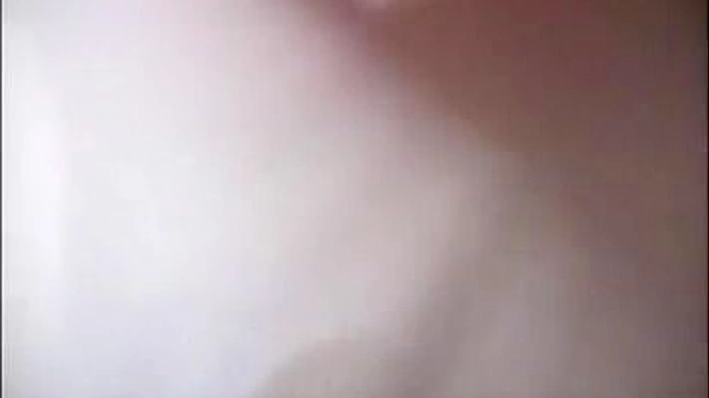 东方少女紧致阴道探秘之旅