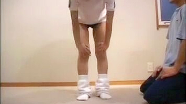 东方少女紧致阴道探秘之旅