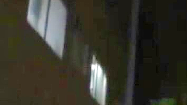 禁忌恋情：与继父好友的禁断欢愉