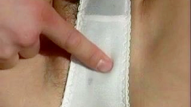 星野圣子水润小穴在校服中被疯狂肏爆