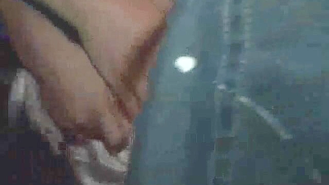 日本性感自慰秀 — 日本成人XXX视频