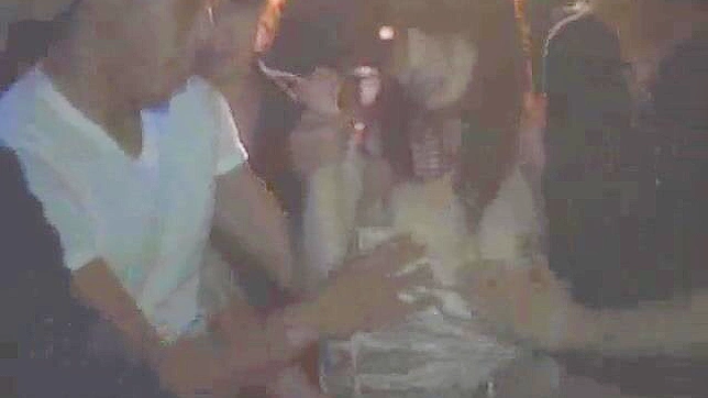 日本性感自慰秀 — 日本成人XXX视频