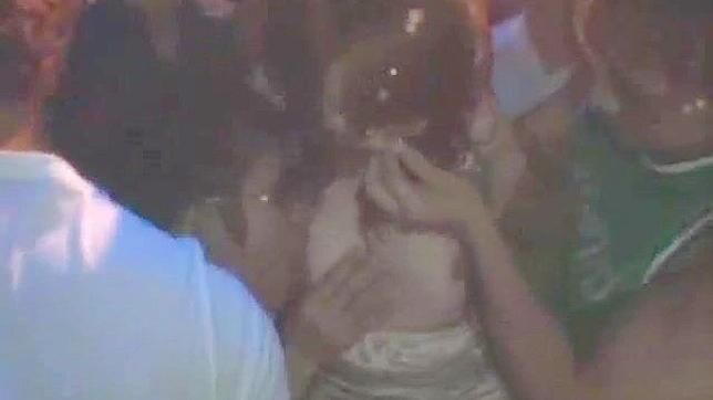 日本性感自慰秀 — 日本成人XXX视频