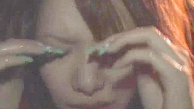 日本性感自慰秀 — 日本成人XXX视频