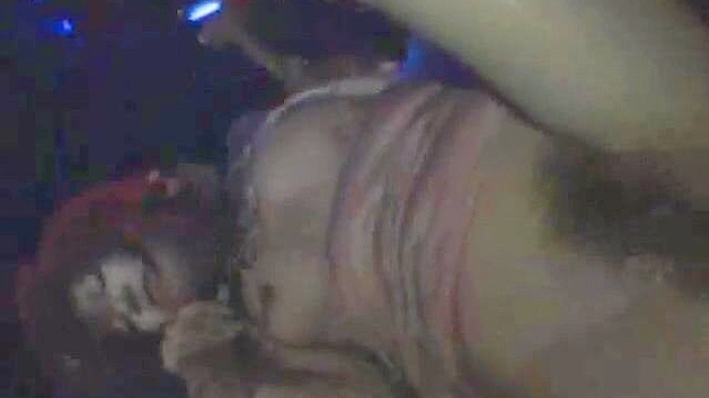 日本性感自慰秀 — 日本成人XXX视频