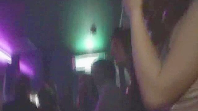 日本性感自慰秀 — 日本成人XXX视频