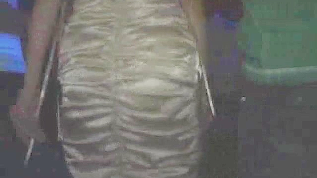 日本性感自慰秀 — 日本成人XXX视频