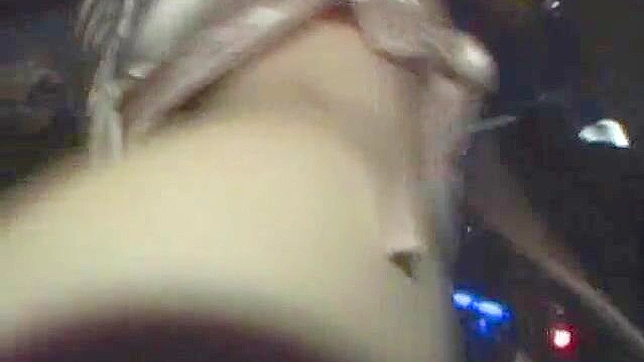 日本性感自慰秀 — 日本成人XXX视频