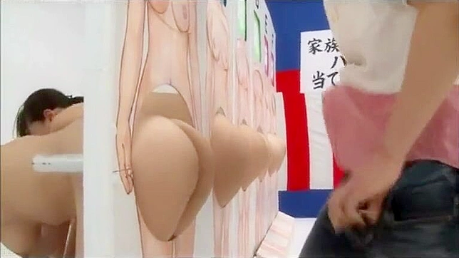 亚洲游戏节目意外高潮射在继兄妹的私处引发争议