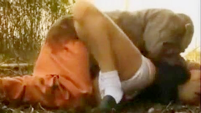 日本街头狂人混乱 —JAV成人视频库