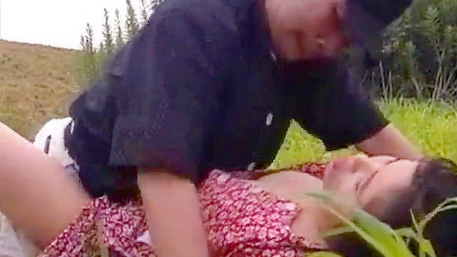 难解的心魔 – 日本成人视频片段