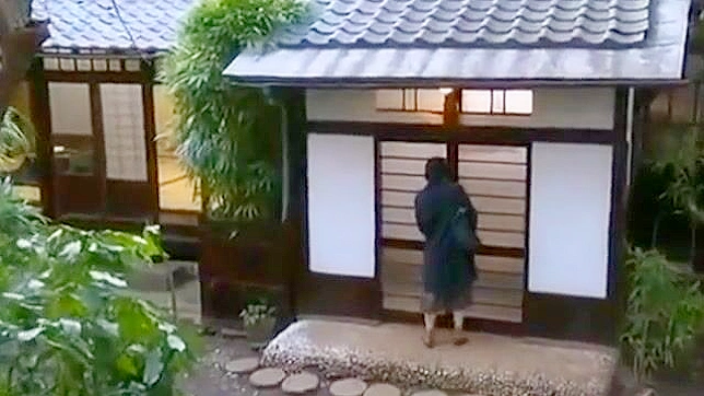 兄弟妻被亚洲情人羞辱的夜晚