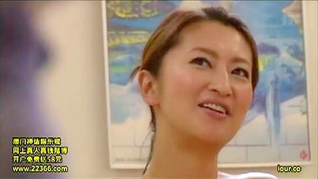 秘密温泉：间谍性爱 粗暴激情 调皮裸体 性感诱惑