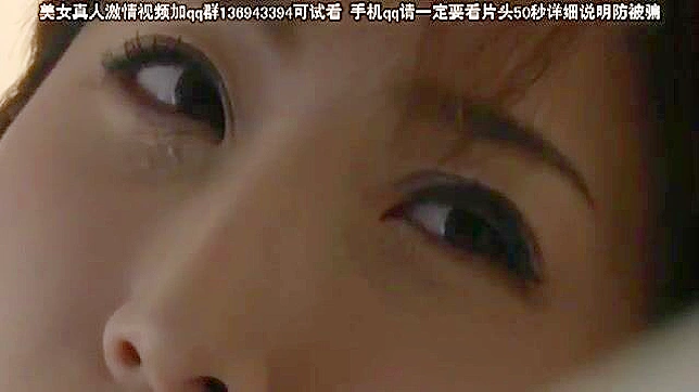 在公交车上被陌生人侵犯—一部JAV色情视频