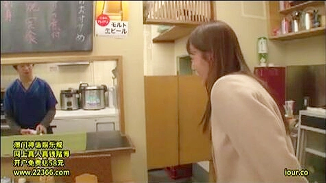 关门时间的调皮女妖精 —亚洲成人视频