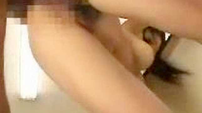 日本亚洲女教师激烈做爱