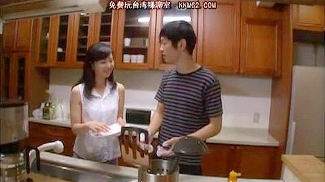 姐妹的秘密罪行：禁忌的家庭关系