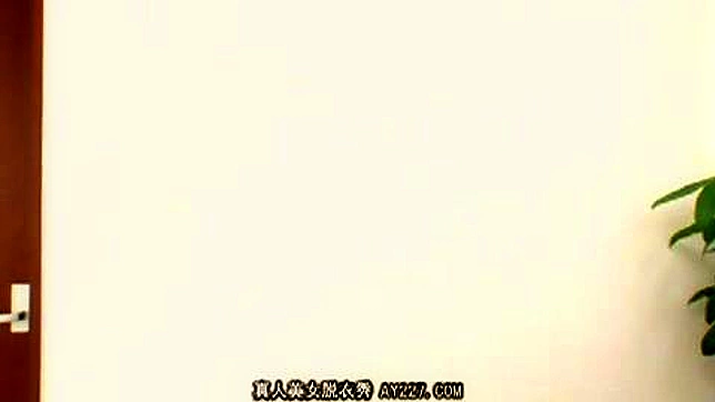 天真美人禁忌幻想