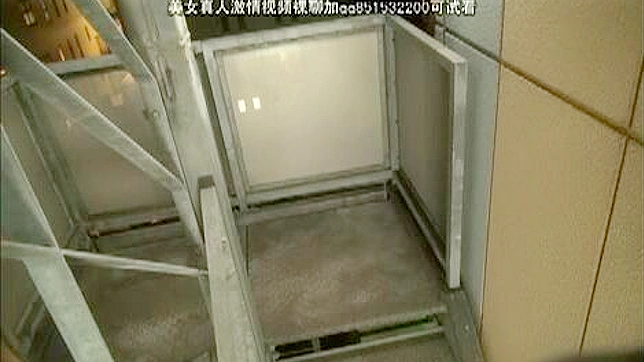 醉酒女邻居被昏迷男子在暴力性行为中侵犯