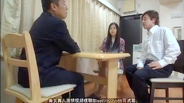 黑帮复仇于出轨的妻子及其情人