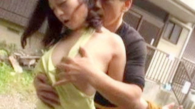 秘密欲望：亚洲女孩的淘气快感探索之旅