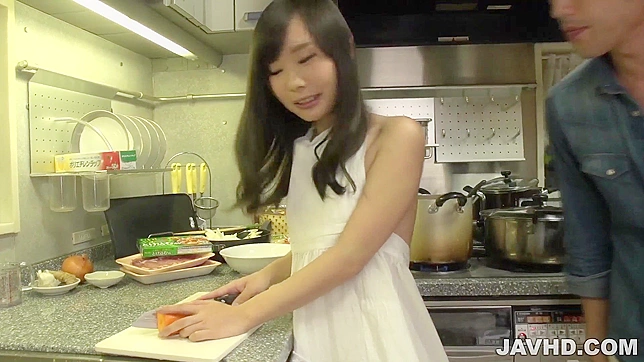 丰满金发女郎吞下巨根的爆炸性色情体验