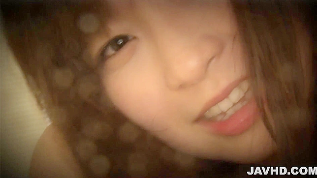 泡沫覆盖的丰满美女自慰带你进入极乐世界 - 成人视频