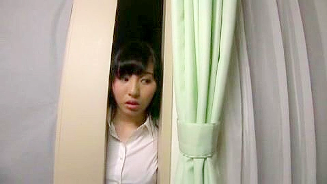 日本熟女办公桌被精液浸湿，勇敢熬夜解谜