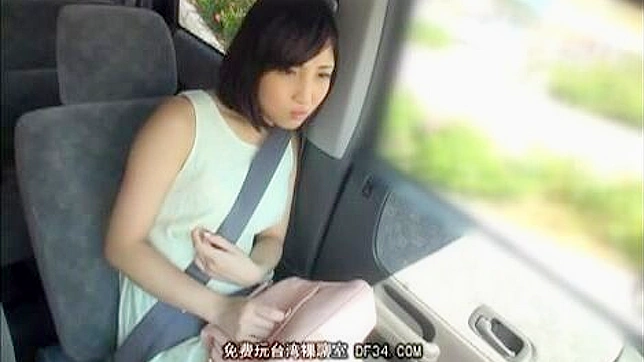 天真女孩在亚洲色情片中的遗憾经历