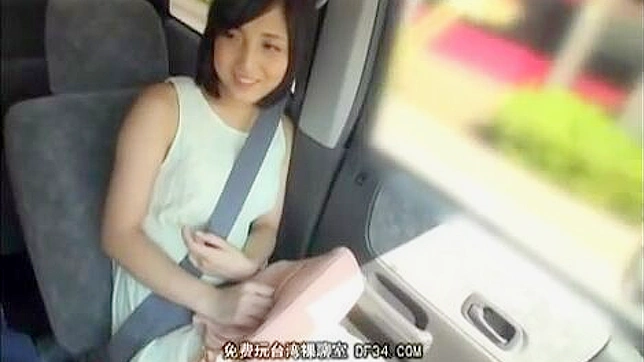 天真女孩在亚洲色情片中的遗憾经历