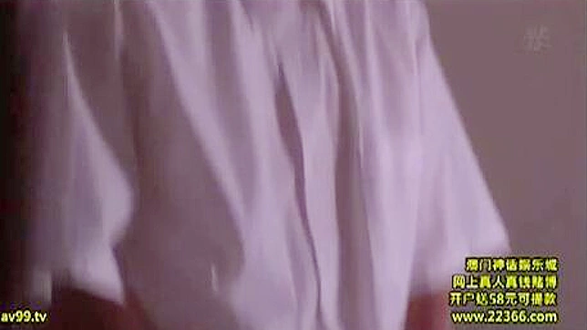 禁忌的欲望：穷困继妹的秘密激情故事