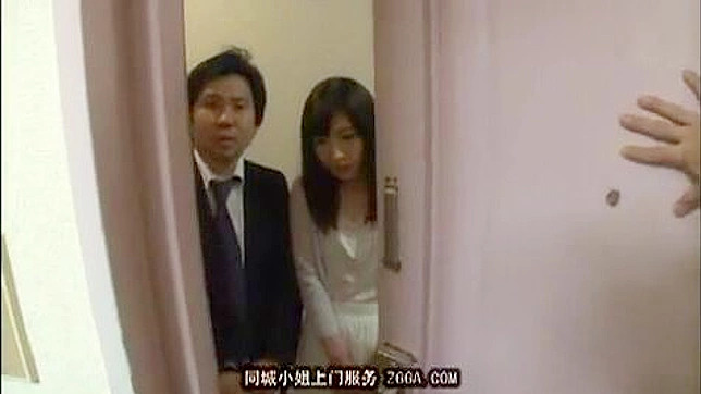 调皮继兄引诱羞涩新妻 禁忌激情缠绵夜