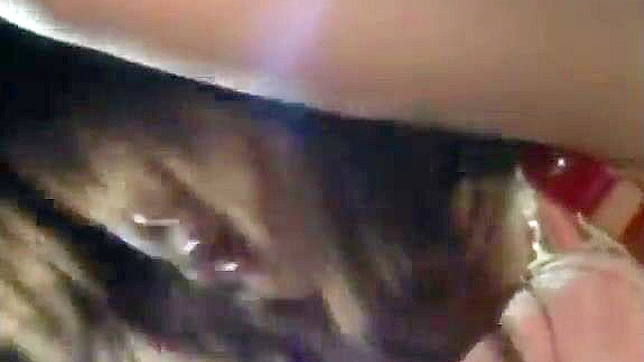 无保护在日本：年轻女性挺身对抗公共性侵