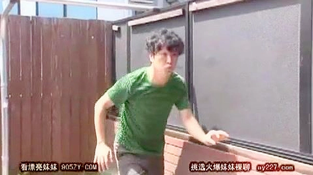 出轨妻子的秘密恋情被丈夫拍摄下来发现