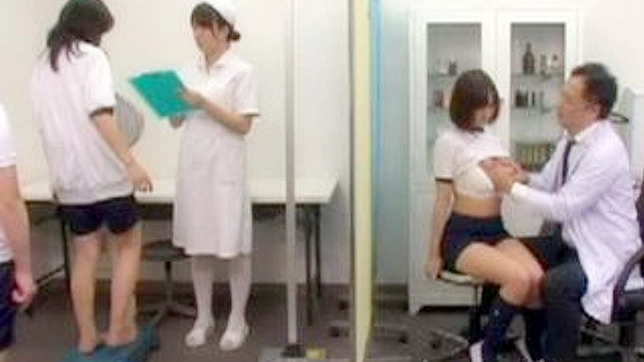 日本色情片中的不寻常行为：全面研究解析